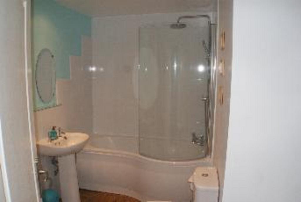 Saint-Pardoux-lʼOrtigier 38 Friaudour Bed & Breakfast エクステリア 写真