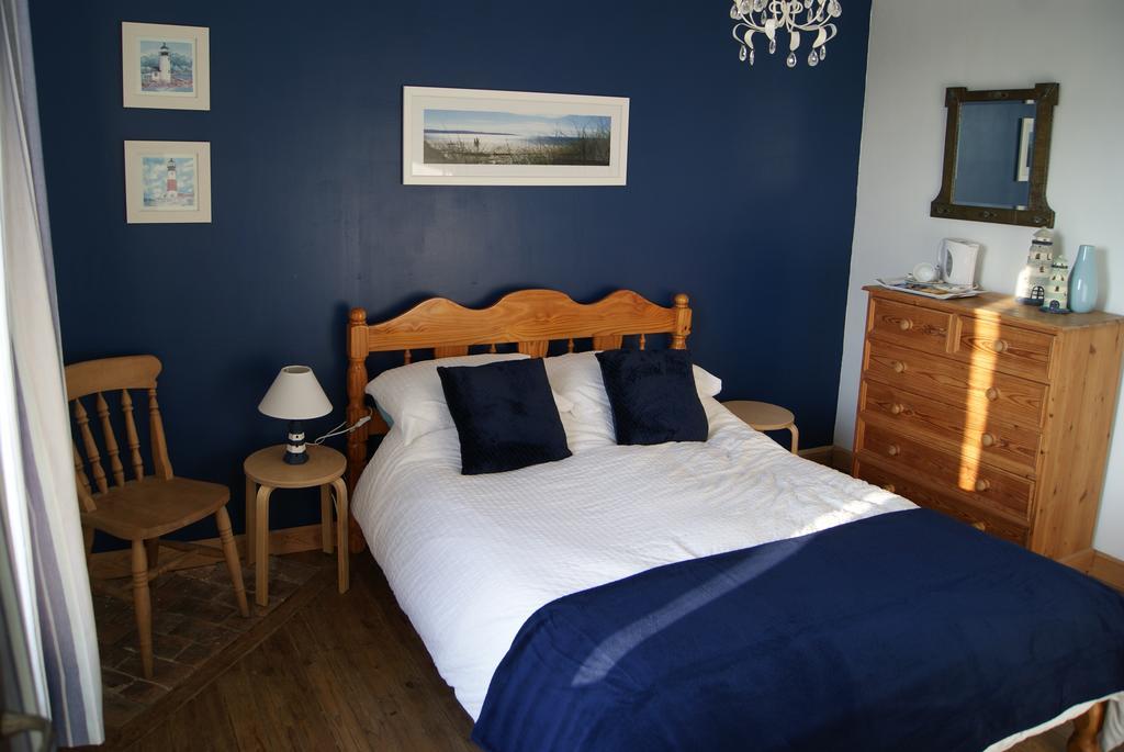 Saint-Pardoux-lʼOrtigier 38 Friaudour Bed & Breakfast エクステリア 写真
